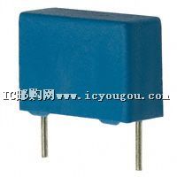 B32922C3684MDƬ